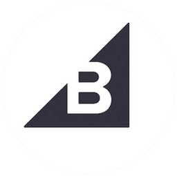 BigCommerce